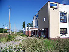 min 462 1.jpg min 462 1.jpg